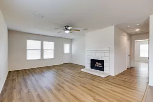 9810 Dartmouth Dr, Frisco, TX 75035 - Photo 14
