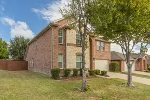 9810 Dartmouth Dr, Frisco, TX 75035 - Photo 2