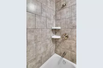 1206 Ashleman Street, Bellmead, TX 76705 - Photo 20