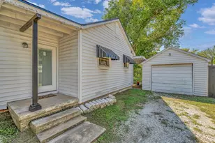 1206 Ashleman St, Bellmead, TX 76705 - Photo 24