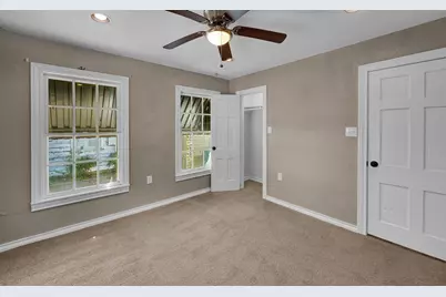 1206 Ashleman Street, Bellmead, TX 76705 - Photo 22