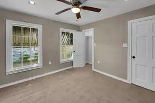 1206 Ashleman St, Bellmead, TX 76705 - Photo 22
