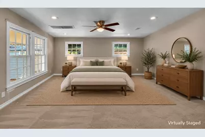 1206 Ashleman Street, Bellmead, TX 76705 - Photo 12