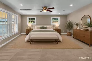 1206 Ashleman St, Bellmead, TX 76705 - Photo 12