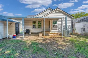 1206 Ashleman St, Bellmead, TX 76705 - Photo 26