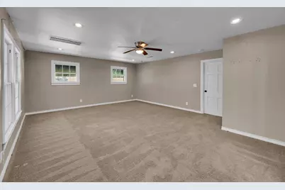1206 Ashleman Street, Bellmead, TX 76705 - Photo 14