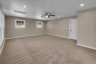 1206 Ashleman St, Bellmead, TX 76705 - Photo 14