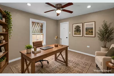 1206 Ashleman Street, Bellmead, TX 76705 - Photo 18