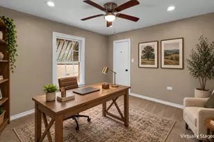 1206 Ashleman St, Bellmead, TX 76705 - Photo 18