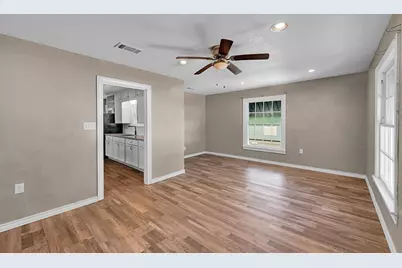 1206 Ashleman Street, Bellmead, TX 76705 - Photo 2