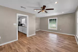 1206 Ashleman St, Bellmead, TX 76705 - Photo 2