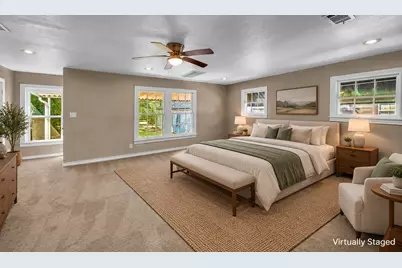 1206 Ashleman Street, Bellmead, TX 76705 - Photo 10