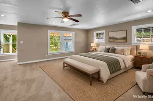 1206 Ashleman St, Bellmead, TX 76705 - Photo 10