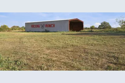 11550 Fm-195, Paris, TX 75462 - Photo 2