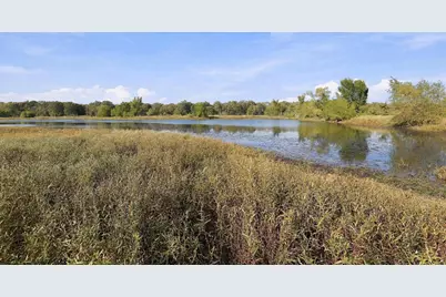 11550 Fm-195, Paris, TX 75462 - Photo 36