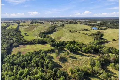 11550 Fm-195, Paris, TX 75462 - Photo 4