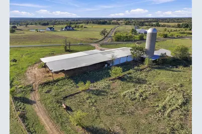 11550 Fm-195, Paris, TX 75462 - Photo 22