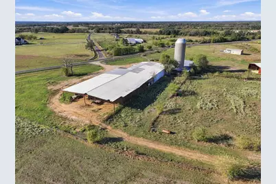 11550 Fm-195, Paris, TX 75462 - Photo 16