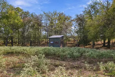 11550 Fm-195, Paris, TX 75462 - Photo 26