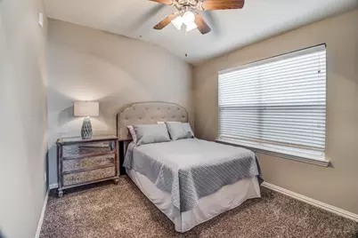 310 N Chestnut Street #4, McKinney, TX 75069 - Photo 8