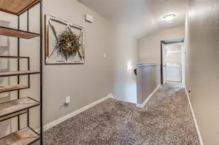 310 N Chestnut St, McKinney, TX 75069 - Photo 10