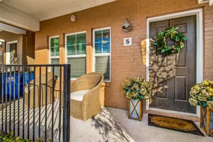 310 N Chestnut St, McKinney, TX 75069 - Photo 2