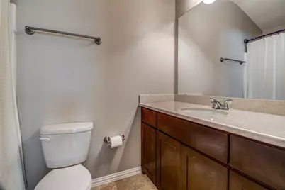 310 N Chestnut Street #4, McKinney, TX 75069 - Photo 12