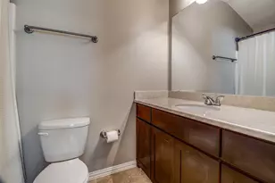310 N Chestnut St, McKinney, TX 75069 - Photo 12