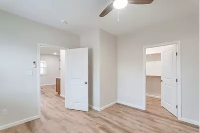 216 S Devine Street, Stephenville, TX 76401 - Photo 12