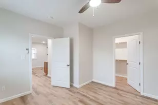 216 S Devine St, Stephenville, TX 76401 - Photo 12