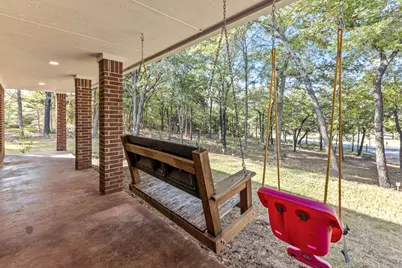 1540 Neely Trail, Valley View, TX 76272 - Photo 12