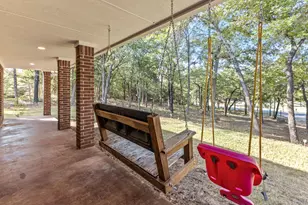 1540 Neely Trail, Valley View, TX 76272 - Photo 12