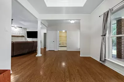 1540 Neely Trail, Valley View, TX 76272 - Photo 14