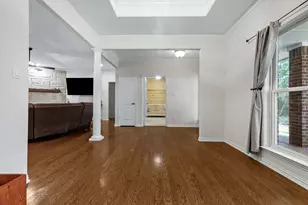1540 Neely Trail, Valley View, TX 76272 - Photo 14