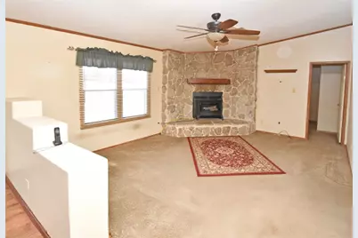 1820 County Road 1410, Quitman, TX 75783 - Photo 18