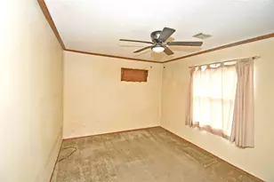 1820 Co Rd 1410, Quitman, TX 75783 - Photo 32