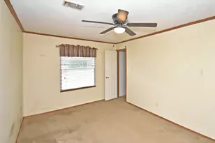 1820 Co Rd 1410, Quitman, TX 75783 - Photo 30