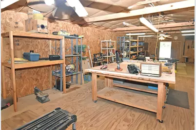 1820 County Road 1410, Quitman, TX 75783 - Photo 8