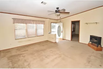 1820 County Road 1410, Quitman, TX 75783 - Photo 16