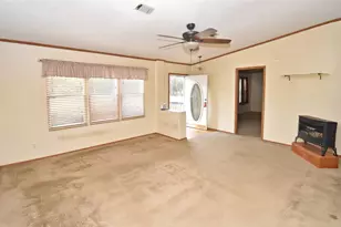 1820 Co Rd 1410, Quitman, TX 75783 - Photo 16