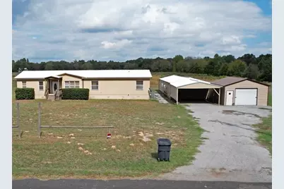 1820 County Road 1410, Quitman, TX 75783 - Photo 4
