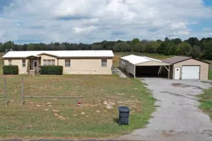 1820 Co Rd 1410, Quitman, TX 75783 - Photo 4