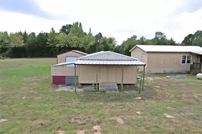 1820 County Road 1410, Quitman, TX 75783 - Photo 6