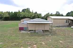 1820 Co Rd 1410, Quitman, TX 75783 - Photo 6