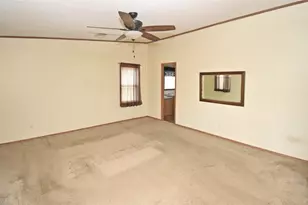 1820 Co Rd 1410, Quitman, TX 75783 - Photo 26