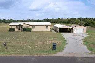 1820 Co Rd 1410, Quitman, TX 75783 - Photo 34