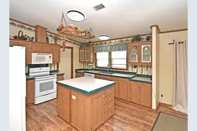 1820 County Road 1410, Quitman, TX 75783 - Photo 24