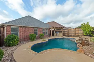11801 Beach St, Frisco, TX 75036 - Photo 26