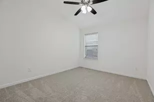 11801 Beach St, Frisco, TX 75036 - Photo 20