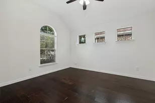 11801 Beach St, Frisco, TX 75036 - Photo 4
